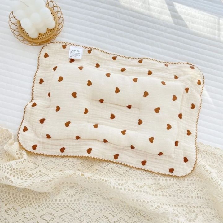 Newborn%20Babies%20Head%20shap%20Muslin%20100%25%20Cotton%20Pillow%20By%20Mothers%20Choice%20Nepal%20-%20Image%208