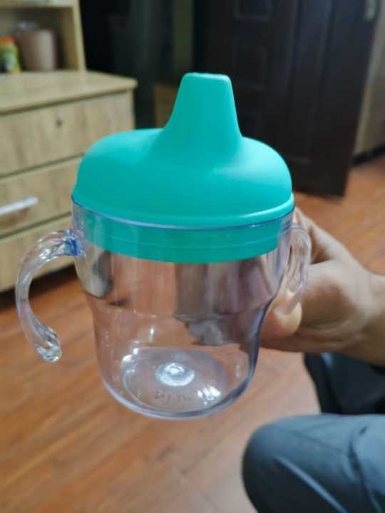 %5BHigh%20Quality%5D%20Baby%20Training%20Cup%20with%20handle%20Learning%20Sippy%20Cup%20Sippy%20Training%20Mug%20Baby%20Feeding%20FEEDER%20Cup%20Baby%20Water%20Sipper%20Feeder%20with%20handle%20-%20Image%205