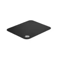 SteelSeries qck gaming mouse pad (Mini). 
