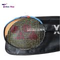 yonex astrox smash recquet professional Badminton racket. 