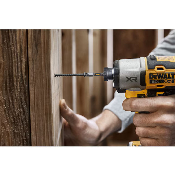 DEWALT%20DWAF2PH2TG2%202-in%20Screwdriver%20Bit%20HSS%20High%20Hardness%20Wear%20Resistant%20Bit%20%202-Piece%20High%20Performance%20Model%20-%20Image%206