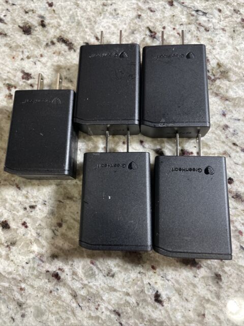 Sony Phone Adapter Brand New Adapter Of Sony Xperia Ep880 One of Sony's phone chargers For All Smart Phones