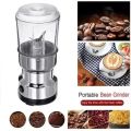mini blender grinder need for every kitchenRAF 2 in 1 Electric Blender*
RAF R.300*
 2-in-1 blender and grinder* Powerful blender with multiple speed control*
Blender with grinding function*
 Heavy-duty blender for smoothies and sauces* Durable plasti blad. 