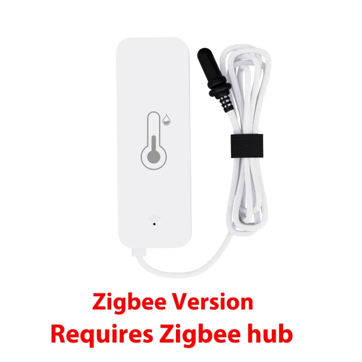 Tuya%20Zigbee%20Temperature%20Humidity%20Sensor%20Smart%20Home%20Thermometer%20with%20External%20Probe%20APP%20Remote%20Monitoring%20Work%20with%20SmartLife%20-%20Image%207