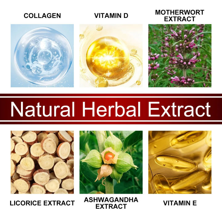 Grow%20Taller%20Foot%20Patches%20Height%20Growth%20Hormone%20Enhancer%20Plaster%20Vitamin%20D%20Supplements%20Bone%20Strength%20Calcium%20for%20Teenager%20Adults%20-%20Image%205