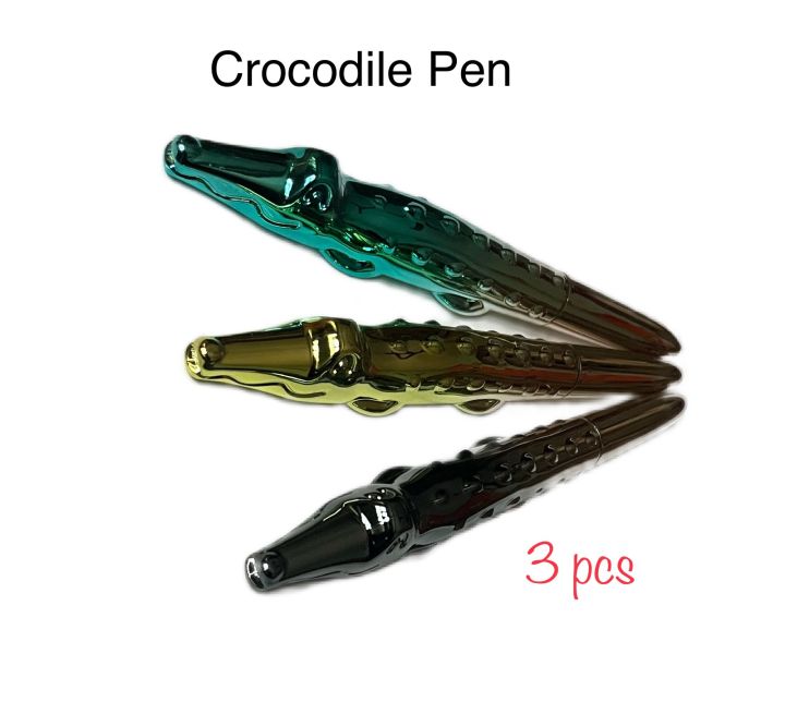Crocodile%20Ink%20Pen%20-%203%20pcs%20-%20Image%203