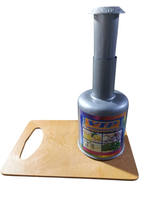 Vip%20Plastic%20Hand%20Press%20Onion%20Chopper%20Manual%20Onion%20and%20Vegetable%20Cutter%20And%20Choping%20Board%20Material%20Plastic%20-%20Image%208