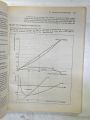 MICROECONOMICS 6th EDITION BY JERRERY M. PERLOFF. 
