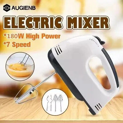 Egg%20Beater%20Machine%20Electric%207%20Speed%20Hand%20Mixer%20Cake%20Baking%20Home%20Handheld%20Small%20Automatic%20Cream%20Hand%20Blender%20-%20Image%202