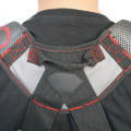 MELOTOUGH Gel Construction Work Suspender Tool Belt Suspenders with Gel Shoulder Pad Detachable Phone Holder. 