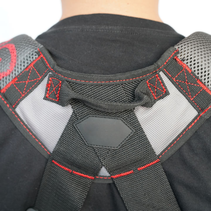 MELOTOUGH%20Gel%20Construction%20Work%20Suspender%20Tool%20Belt%20Suspenders%20with%20Gel%20Shoulder%20Pad%20Detachable%20Phone%20Holder%20-%20Image%205