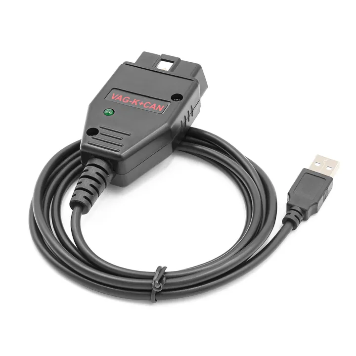 VAG%20K%20CAN%20Commander%201.4%20FTDI%20PIC18F25K80%20VAG%201.4%20for%20VW/AUDI%20OBD%202%20OBD2%20Auto%20Car%20Diagnostic%20Tools%20VAG%20COM%20K-line%20Cable%20-%20Image%205