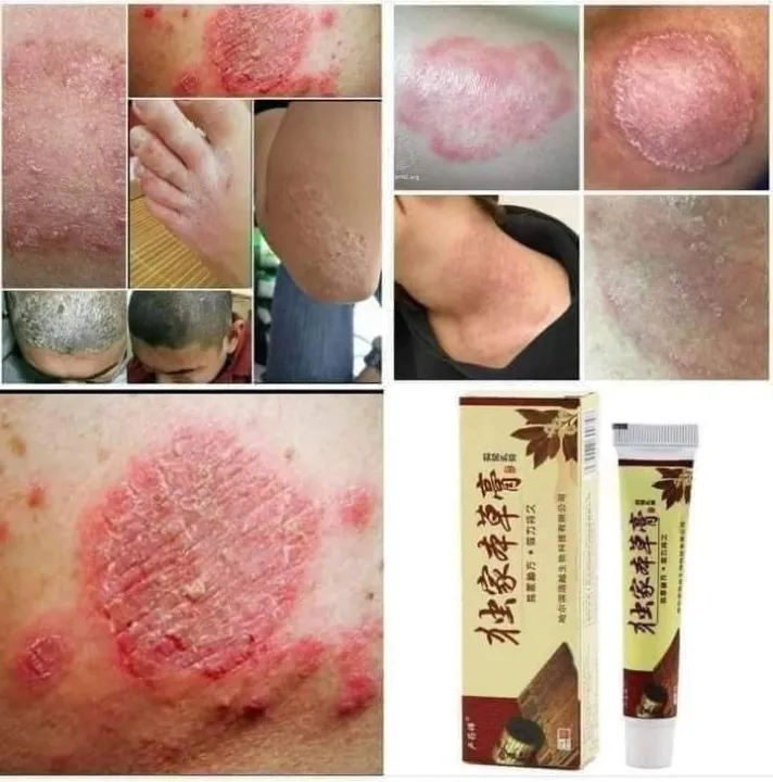 2-/%20%E1%80%95%E1%80%BD%E1%80%B1%E1%80%B8%E1%81%8A%20%E1%80%9D%E1%80%B2%E1%81%8A%E1%80%82%E1%80%BB%E1%80%BD%E1%80%90%E1%80%BA%20/%E1%80%92%E1%80%90%E1%80%BA%20%E1%80%94%E1%80%BE%E1%80%84%E1%80%BA%E1%80%B8%E1%80%81%E1%80%B0%E1%81%8A%20%E1%80%9A%E1%80%AC%E1%80%B8%E1%80%94%E1%80%AC%E1%80%95%E1%80%BC%E1%80%B1%E1%80%AC%E1%80%80%E1%80%BA%E1%80%86%E1%80%B1%E1%80%B8%0A%0A4-%E1%80%A1%E1%80%99%E1%80%AC%E1%80%9B%E1%80%BD%E1%80%90%E1%80%BA/%20%E1%80%95%E1%80%BD%E1%80%B1%E1%80%B8%E1%81%8A%20%E1%80%9D%E1%80%B2%E1%81%8A%E1%80%82%E1%80%BB%E1%80%BD%E1%80%90%E1%80%BA%20/%E1%80%92%E1%80%90%E1%80%BA%20%E1%80%94%E1%80%BE%E1%80%84%E1%80%BA%E1%80%B8%E1%80%81%E1%80%B0%E1%81%8A%20%E1%80%9A%E1%80%AC%E1%80%B8%E1%80%94%E1%80%AC%0A%E1%80%A1%E1%80%99%E1%80%BB%E1%80%AD%E1%80%AF%E1%80%B8%E1%80%99%E1%80%BB%E1%80%AD%E1%80%AF%E1%80%B8%20%E1%80%94%E1%80%BE%E1%80%84%E1%80%BA%E1%80%B7%20%E1%80%A1%E1%80%9B%E1%80%B1%E1%80%A1%E1%80%95%E1%80%BC%E1%80%AC%E1%80%B8%E1%80%A1%E1%80%90%E1%80%BD%E1%80%80%E1%80%BA%E1%80%A1%E1%80%91%E1%80%B0%E1%80%B8%E1%80%9E%E1%80%90%E1%80%84%E1%80%BA%E1%80%B8%E1%80%9C%E1%80%BD%E1%80%BE%E1%80%AC%E1%80%95%E1%80%AB%E1%80%B8%E1%80%A1%E1%80%95%E1%80%BA%E1%80%95%E1%80%AB%E1%80%9E%E1%80%8A%E1%80%BA%0A%0A%E1%80%A1%E1%80%9B%E1%80%B1%E1%80%A1%E1%80%95%E1%80%BC%E1%80%AC%E1%80%B8%E1%80%9B%E1%80%B1%E1%80%AC%E1%80%82%E1%80%AB%E1%80%A1%E1%80%99%E1%80%BB%E1%80%AD%E1%80%AF%E1%80%B8%E1%80%99%E1%80%BB%E1%80%AD%E1%80%AF%E1%80%B8%E1%80%A1%E1%80%90%E1%80%BD%E1%80%80%E1%80%BA%20%E1%80%90%E1%80%9B%E1%80%AF%E1%80%90%E1%80%BA%E1%80%9B%E1%80%AD%E1%80%AF%E1%80%B8%E1%80%9B%E1%80%AC%20%E1%80%90%E1%80%AD%E1%80%AF%E1%80%84%E1%80%BA%E1%80%B8%E1%80%9B%E1%80%84%E1%80%BA%E1%80%B8%E1%80%86%E1%80%B1%E1%80%B8%E1%80%A1%E1%80%86%E1%80%AE%20%E1%80%90%E1%80%85%E1%80%BA%E1%80%99%E1%80%BB%E1%80%AD%E1%80%AF%E1%80%B8%E1%80%80%E1%80%AD%E1%80%AF%20%E1%80%90%E1%80%9B%E1%80%AF%E1%80%90%E1%80%BA%E1%80%94%E1%80%AD%E1%80%AF%E1%80%84%E1%80%BA%E1%80%84%E1%80%B6%E1%80%99%E1%80%BE%E1%80%90%E1%80%AD%E1%80%AF%E1%80%80%E1%80%BA%E1%80%9B%E1%80%AD%E1%80%AF%E1%80%80%E1%80%BA%E1%80%90%E1%80%84%E1%80%BA%E1%80%9E%E1%80%BD%E1%80%84%E1%80%BA%E1%80%B8%20-%20Image%203