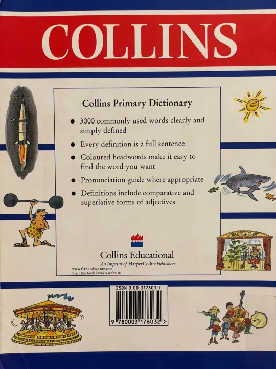 Collins%20Primary%20Dictionary%20-%20Image%208