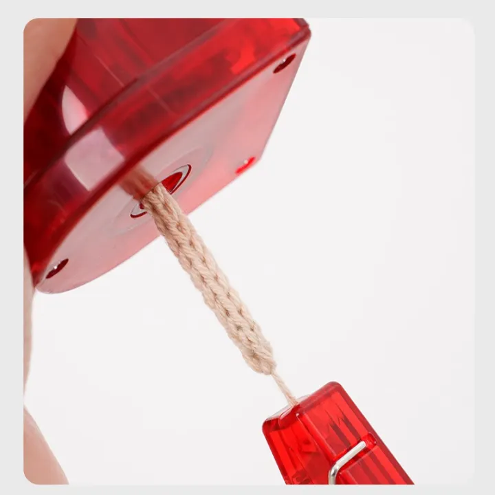 Portable%20Hand%20Crank%20Yarn%20Winder%20Machine%20for%20DIY%20Macrame%20Knitting%20Weaving%20-%20Thread%20Spooler%20Tool%20-%20Image%204