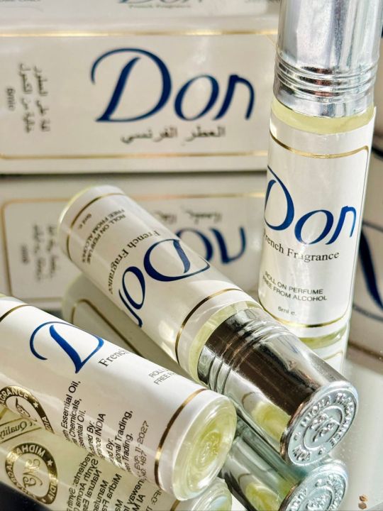 Don%20French%20Fragrance%20Roll-On%20%E2%80%93%206ml%20%7C%20-%20Image%203