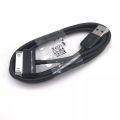 Pack of 2 Samsung Galaxy Tablet  Cable for All Samsung tab. 