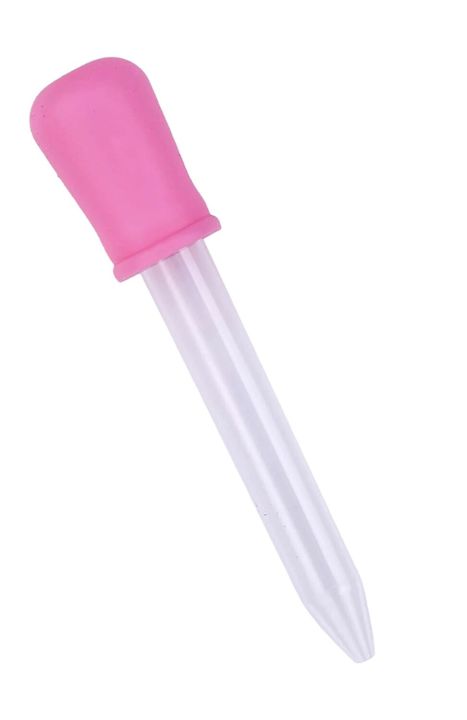 Baby%20Medicine%20Feeder%20Dropper%205ML%20-%20Image%206