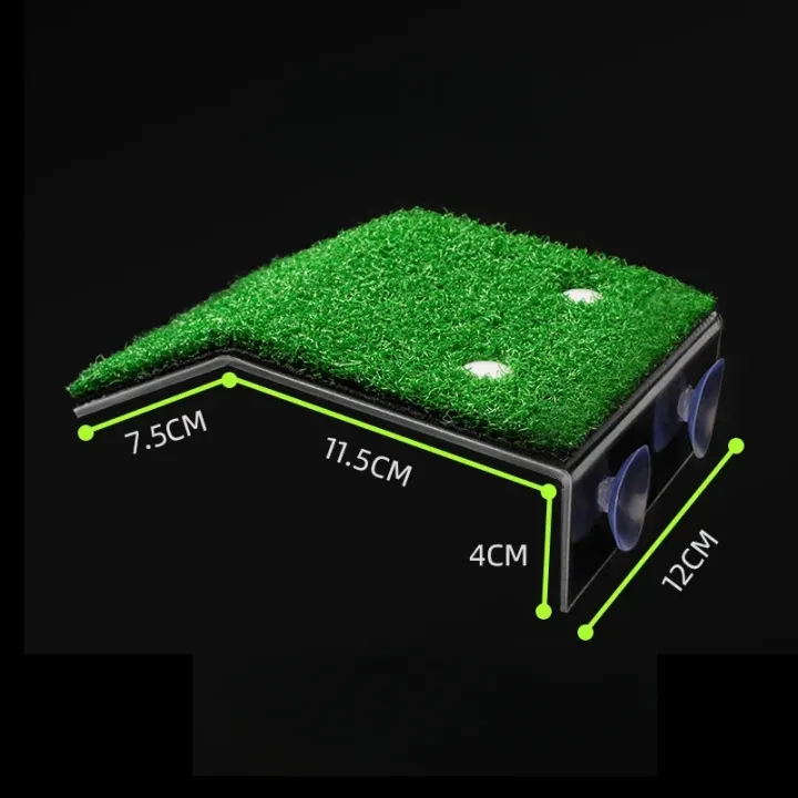 Turtle%20Bathing%20Platform%20Home%20Turtle%20Floating%20Island%20Aquarium%20Moss%20Island%20Turtle%20Climbing%20Frame%20Lawn%20Accessories%20Wholesale%20-%20Image%207