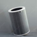Hospital Grade gray HEPA mi Xiaomi air purifier filter Xiaomi air purifier pro, 3C, 3H, 2C, 2H, 2S. 