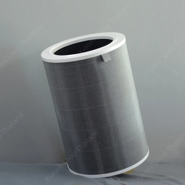 Hospital%20Grade%20gray%20HEPA%20mi%20Xiaomi%20air%20purifier%20filter%20Xiaomi%20air%20purifier%20pro,%203C,%203H,%202C,%202H,%202S%20-%20Image%203