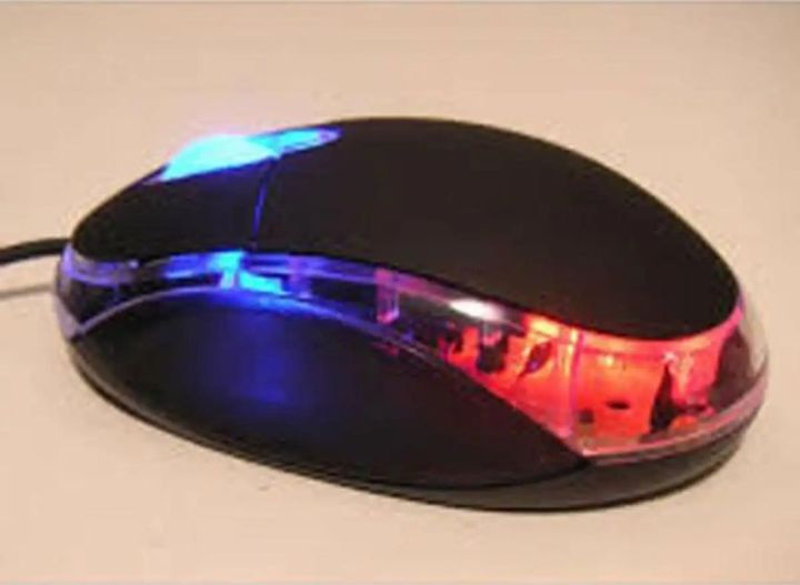 Usb%203D%20Optical%20Mouse%20-%20Black%20(PS/2%20Mouse)%20-%20Image%202