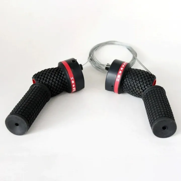 High%20Precision%20Variable%20Speed%20Rotary%20Knob%207/21%20Speed%20Transmission%20Governor%20for%20Mountain%20Bike%20MTB%20Gear%20Adjustment%20-%20Image%206