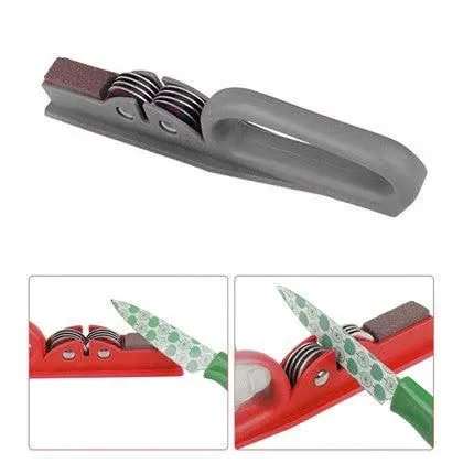 Beautiful%20Design%20High%20Quality%20Stainless%20steel%20Knife%20Sharpener%20for%20Home%20-%20Image%202