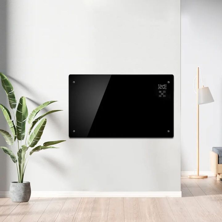 Connect%20WiFi%20Compatible%20Smart%20Glass%20Panel%20Room%20Heater%20-%20Image%207