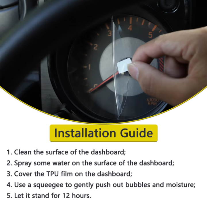 Center%20Console%20Dashboard%20Protection%20Film%20TPU%20for%20Suzuki%20Jimny%20JB64%20JB74%202019-2025%20Instrument%20Panel%20Protect%20Cover%20Car%20Accessories%20-%20Image%203