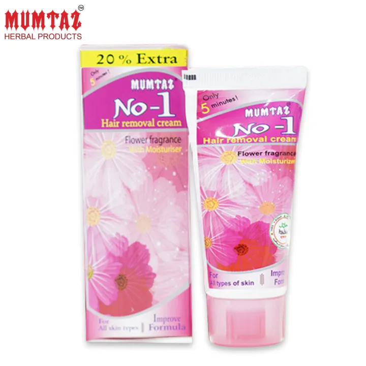 Mumtaz%20Hair%20Removal%20Cream%20Tube%2030gm%20-%20Image%202