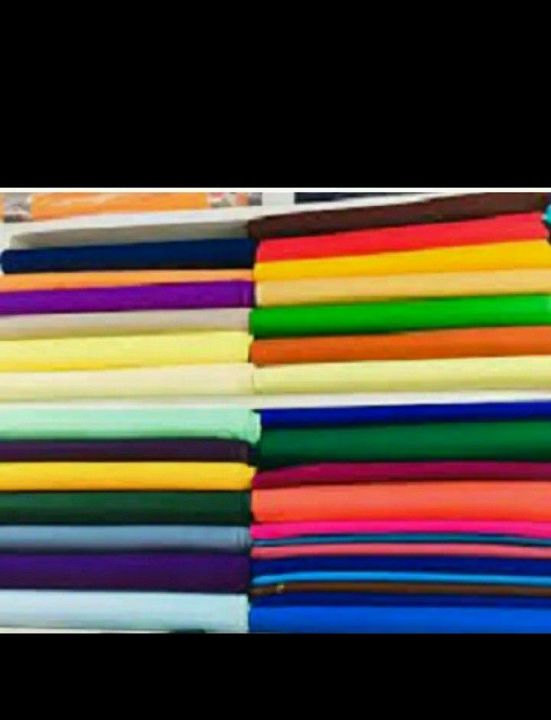 Best%20Quality%20Cotton%20plain%20voil%202%20goj%20kapor%20%20For%20Woman%20%201%20Pice.%20-%20Image%204