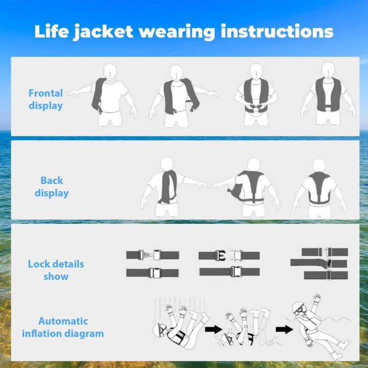 %E2%80%8CAuto%20Inflating%20Life%20Jacket%20With%20Reflective%20Strips%20Safety%20Whistle%20for%20Adult%20Water%20Sports%20Kayaking%20Fishing%20Boating%20Emergency%20Gear%20-%20Image%204