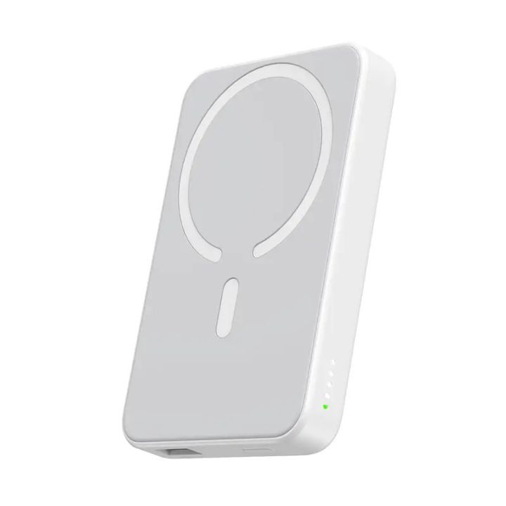 Bavin%20Portable%20Fast%20Charging%20Battery%20Pack%20Magnetic%20Wireless%20Power%20Bank%20-%20Image%206