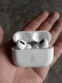 Airpods Pro Wireless Bluetooth Connected TWS - Premium Quality.