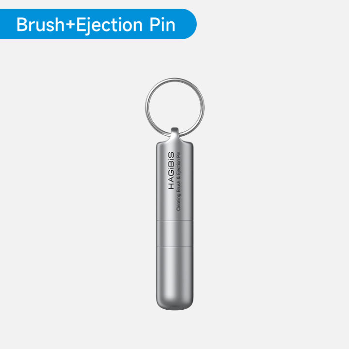 Hagibis%20Earbuds%20Cleaning%20Brush%20Kit%20Cleaner%20Pen%20for%20Airpods%20Pro%20Eject%20Pin%20Multi-Function%20Cleaning%20Tool%20SIM%20Card%20Tray%20Removal%20Tool%20-%20Image%208