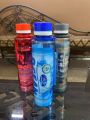 Aqua Water Bottle *500ML* For Gym, Office & School Etc.. 