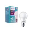 philips Led bulb 10Watts essential series. 