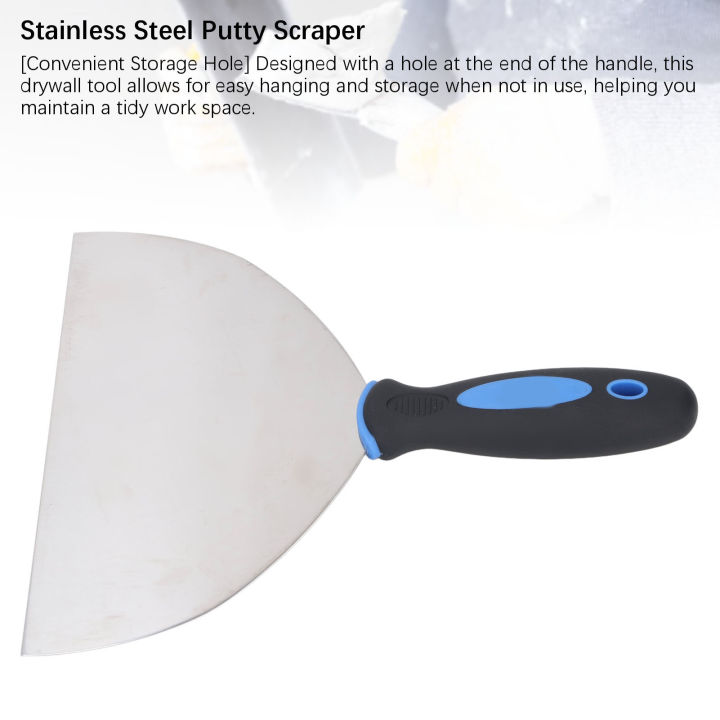 Putty%20Scraper%20Stainless%20Steel%20Putty%20Scraper%20Wallpaper%20Paint%20Decals%20Plaster%20Scraper%20with%20Hanging%20Hole%20for%20Drywall%20Repair%20-%20Image%203