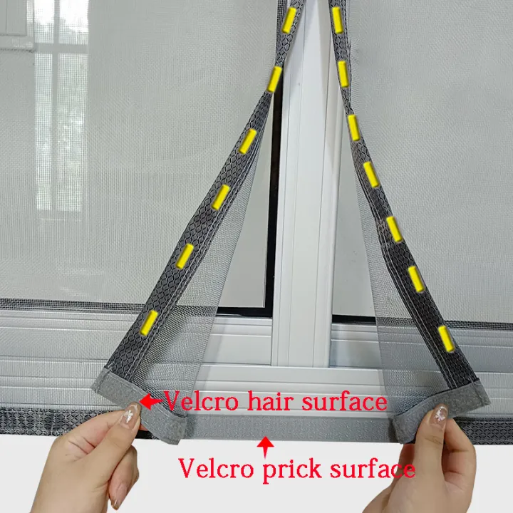 Gray%20Magnetic%20Anti%20Mosquito%20Screen%20Window%20Mesh%20Self-Adhesive%20Magnetic%20Window%20Mesh%20Household%20Self%20Installed%20Window%20Mosquito%20Net%20-%20Image%206