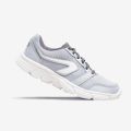 Kalenji running shoes men running shoes running shoes jogging running shoes comfortable cushioning support knee pad durable lightweight. 