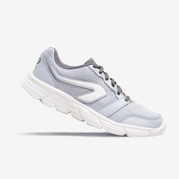 Kalenji%20running%20shoes%20men%20running%20shoes%20running%20shoes%20jogging%20running%20shoes%20comfortable%20cushioning%20support%20knee%20pad%20durable%20lightweight%20-%20Image%204
