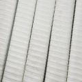 WHITE HANDLE GRIP FOR YOUR CRICKET BAT 1pcs. 