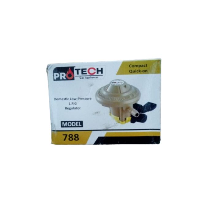 "LPG%20Low%20Pressure%20Gas%20Regulator%20-%20Safe%20&%20Efficient%20Gas%20Control%20-%20Image%202