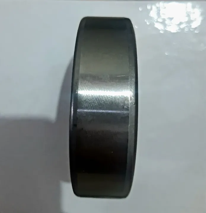 Ball%20Bearing%206307-2rs%20-%20Image%203