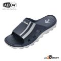 Adda sandal 5td12 size 7-10. 