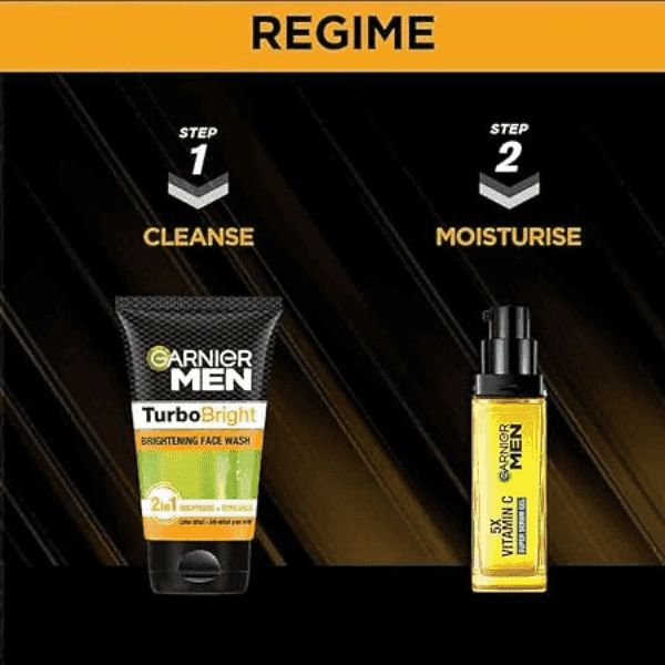 Indian%20product%20Skin%20care%20Garnier%20Men%20Turbo%20Bright%20face%20wash%20used%20for%20male%20-%20100%20ml%20-%20Image%206