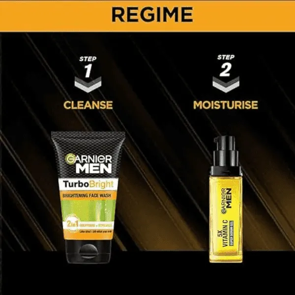 Indian%20product%20Skin%20care%20Garnier%20Men%20Turbo%20Bright%20face%20wash%20used%20for%20male%20-%20100%20ml%20-%20Image%206