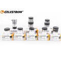 Clearance Celestron Omni 4/6/15/32mm and Barlow Lens Fully Multi-Coated Metal Astronomy . 