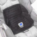 Car Child Piddle Pad Waterproof Auto Safety Seat Diaper Pad Infant Car Seat Insert Holder Anti-Slip Car Seat Potty Training Pad.